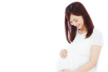 生理前や妊娠中は便秘がちに…女性ホルモンにも原因あり